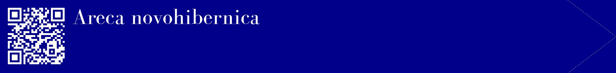 étiquette 2