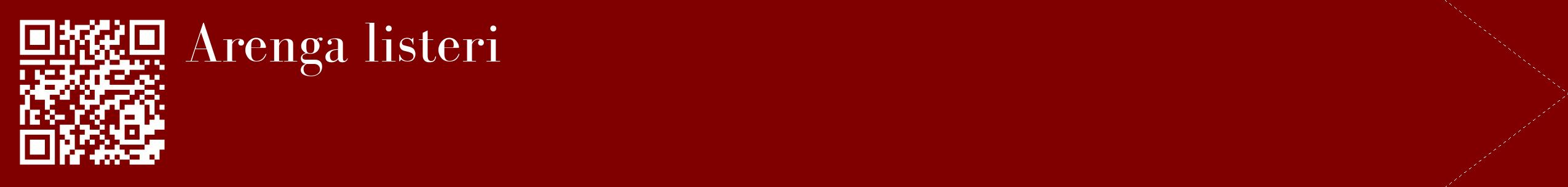 étiquette 2