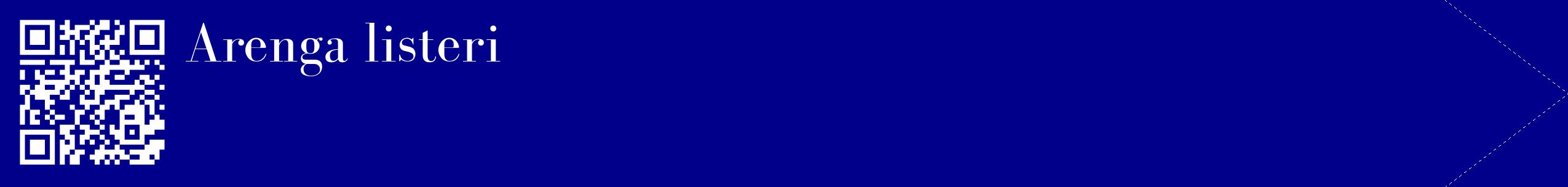 étiquette 2