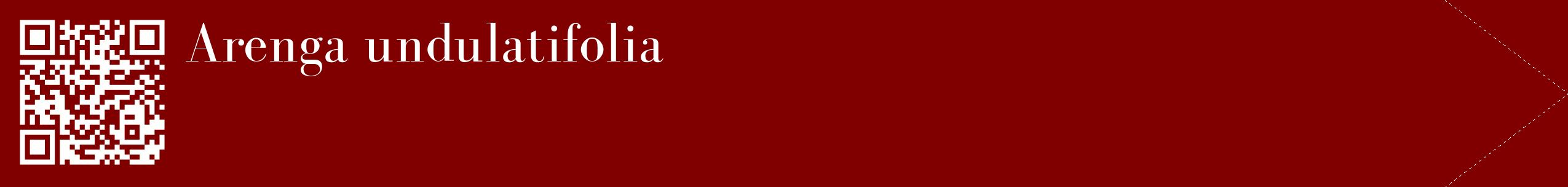 étiquette 2