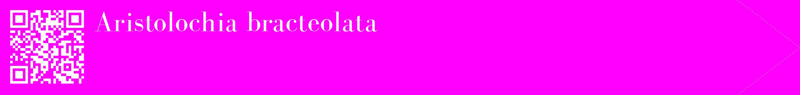 étiquette 2