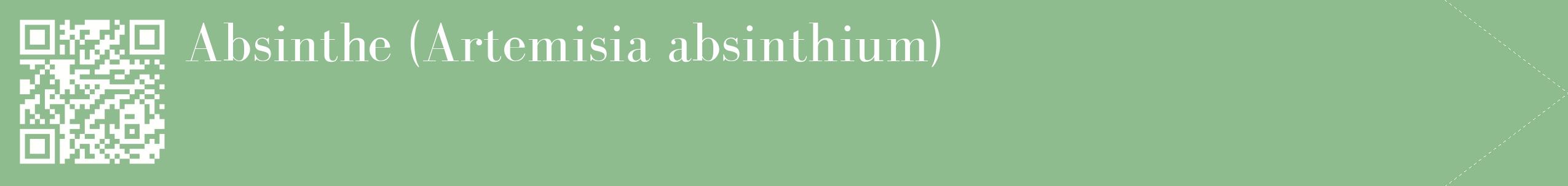 étiquette 2