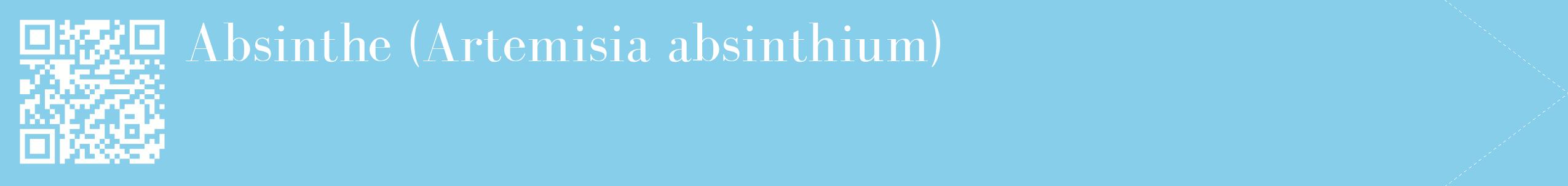 étiquette 2
