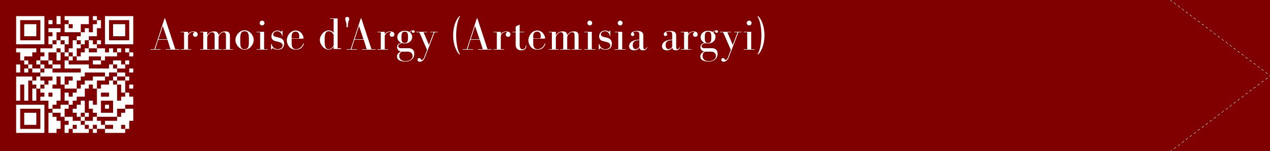 étiquette 2