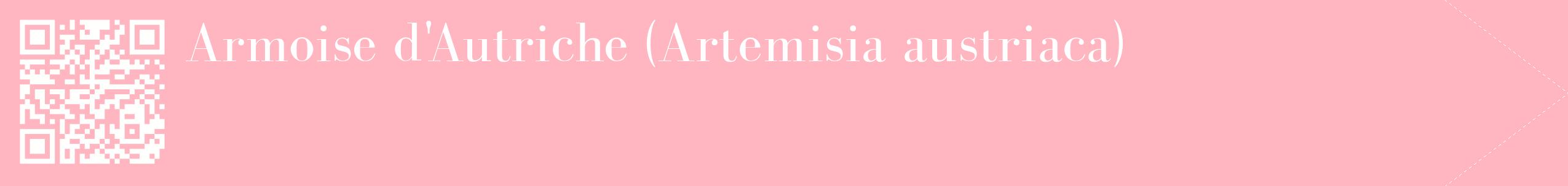 étiquette 2