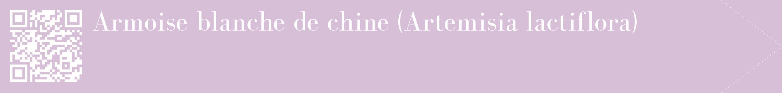 étiquette 2
