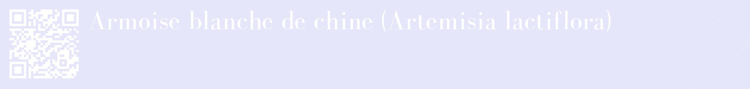 étiquette 2