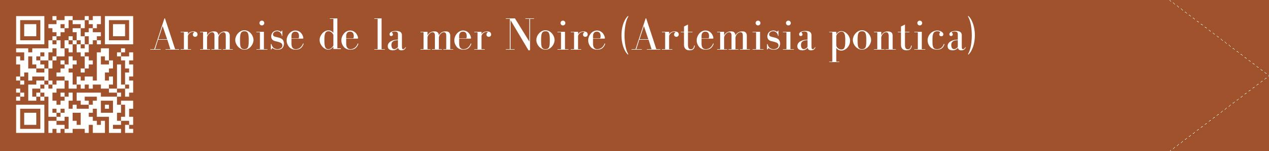 étiquette 2