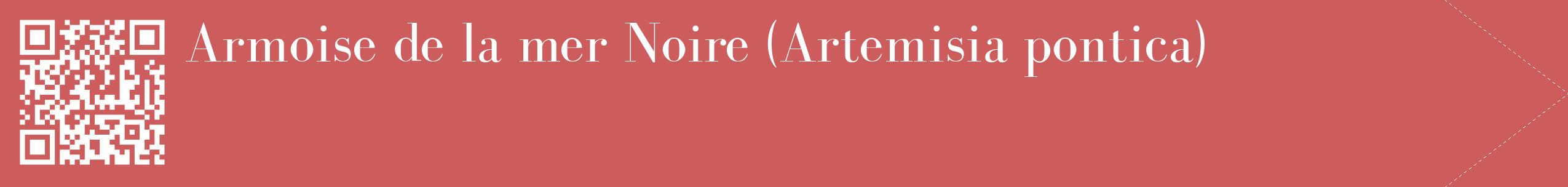 étiquette 2