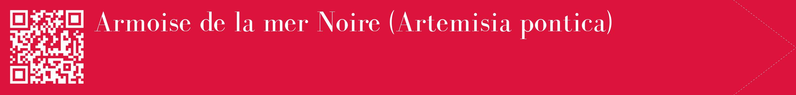 étiquette 2