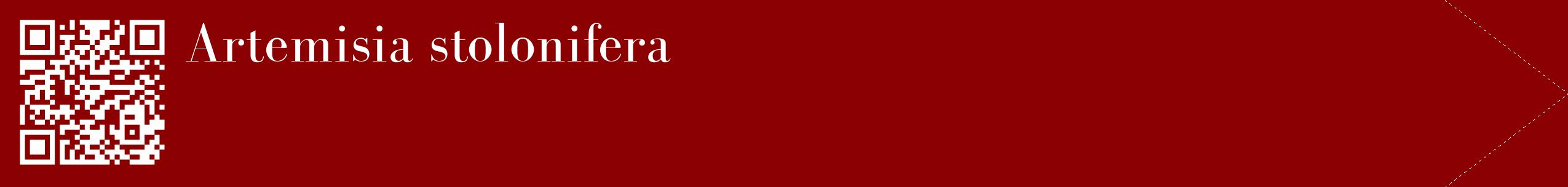 étiquette 2