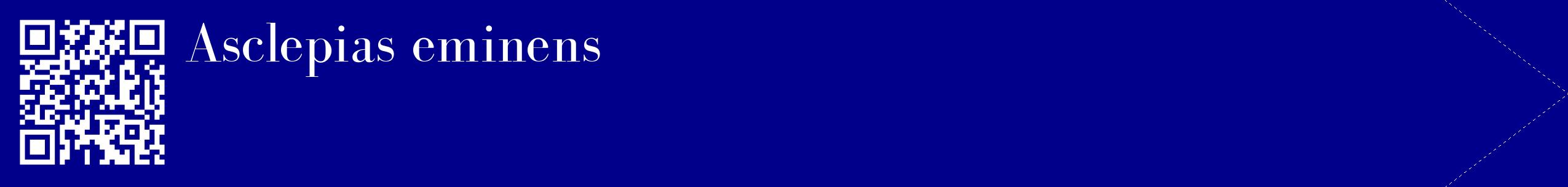étiquette 2