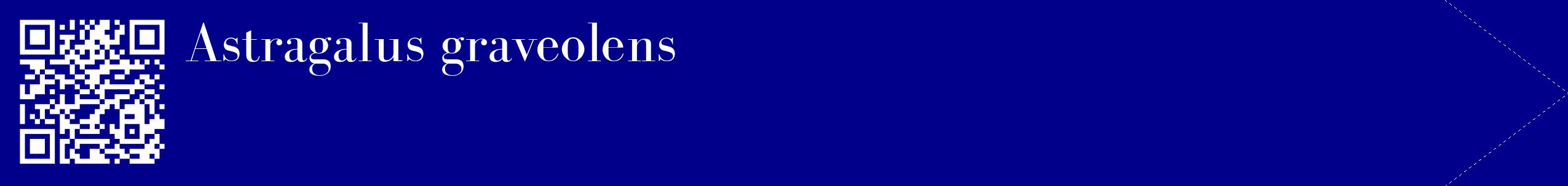 étiquette 2
