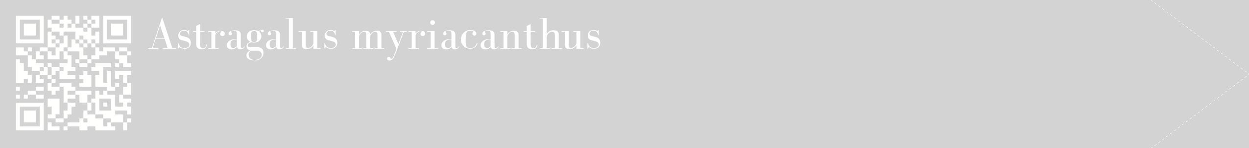 étiquette 2