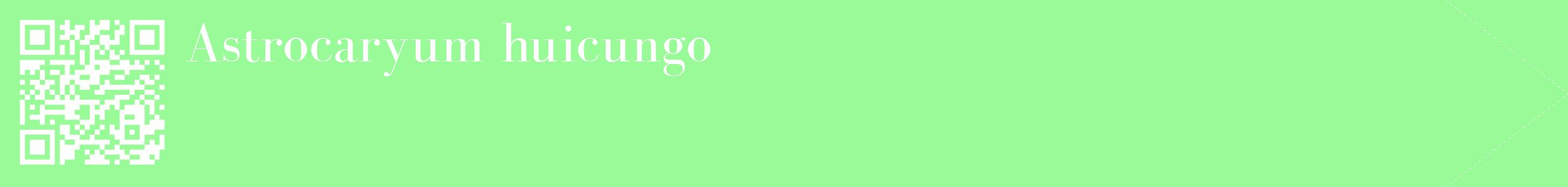 étiquette 2