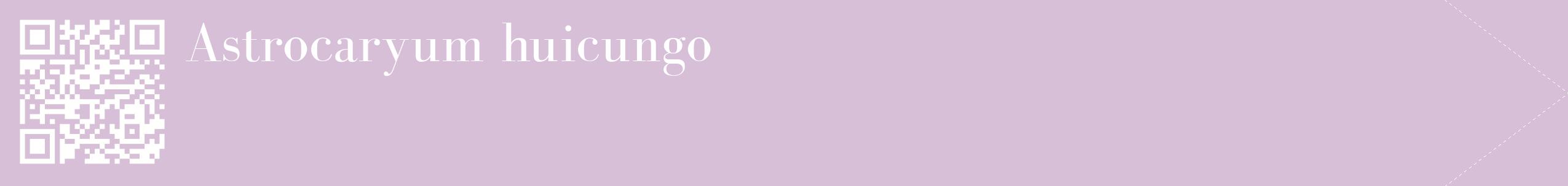 étiquette 2