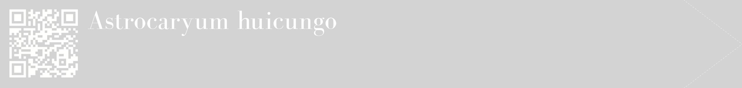 étiquette 2