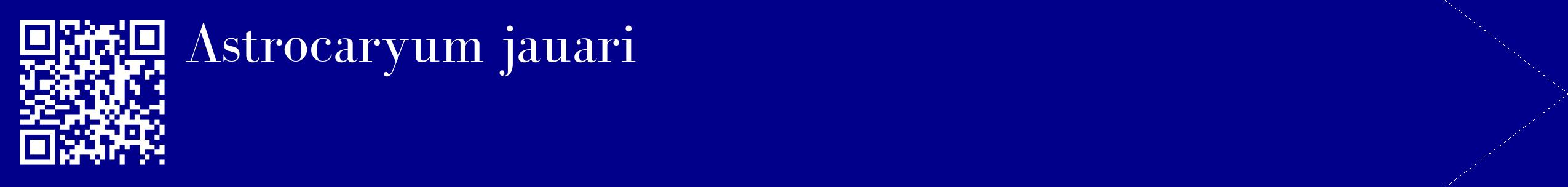 étiquette 2
