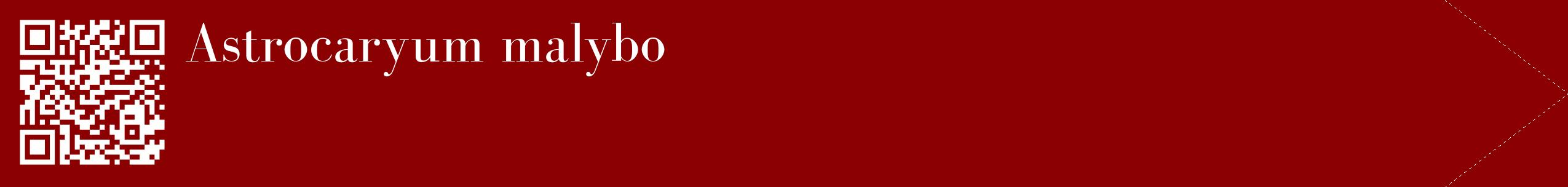 étiquette 2