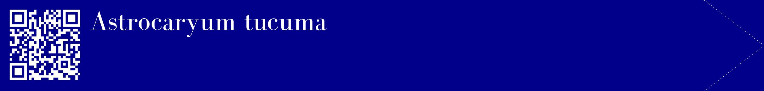 étiquette 2