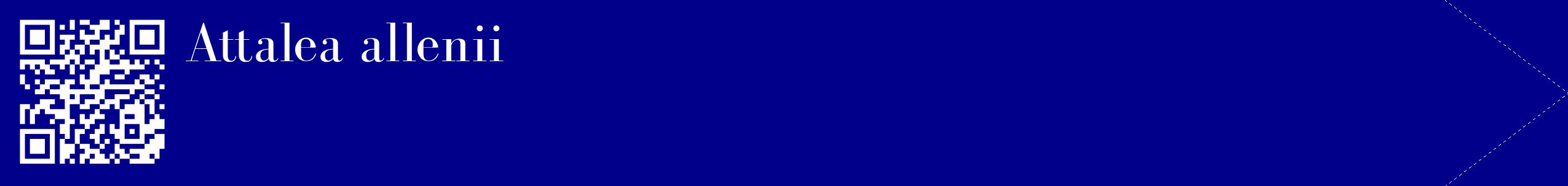 étiquette 2
