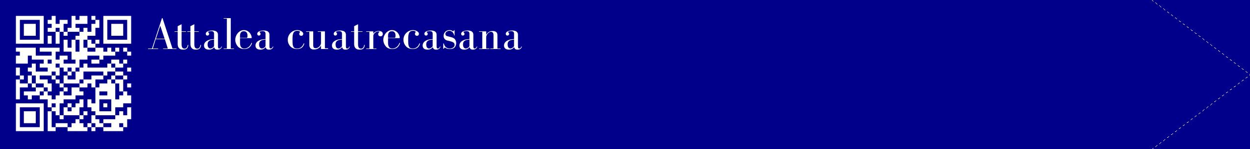 étiquette 2