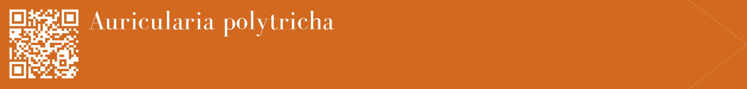 étiquette 2