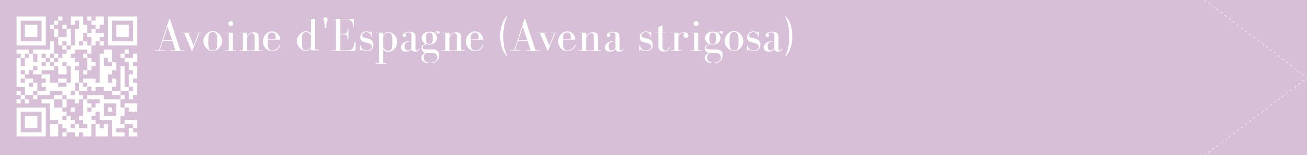 étiquette 2