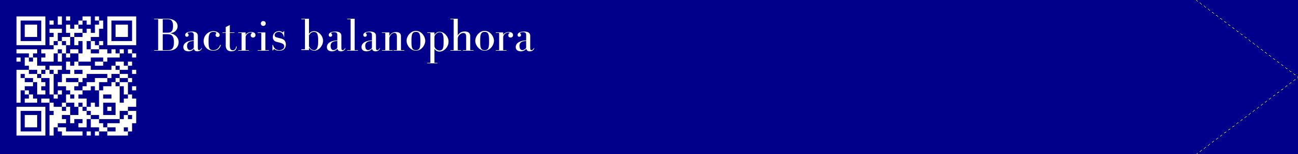étiquette 2