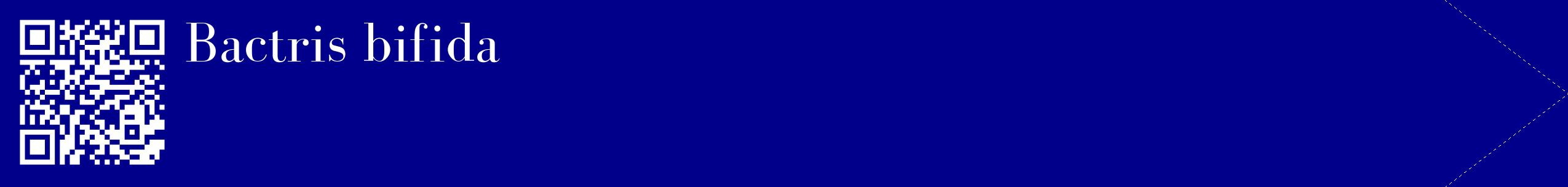 étiquette 2