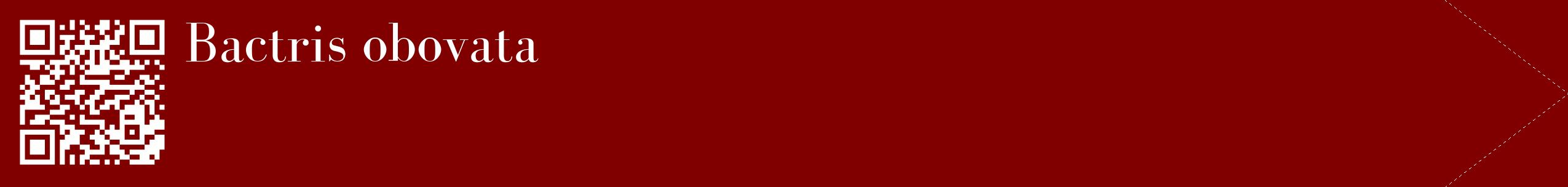étiquette 2