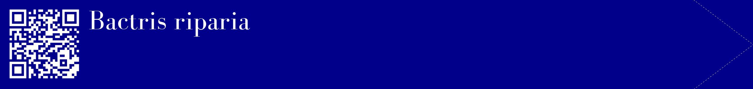 étiquette 2