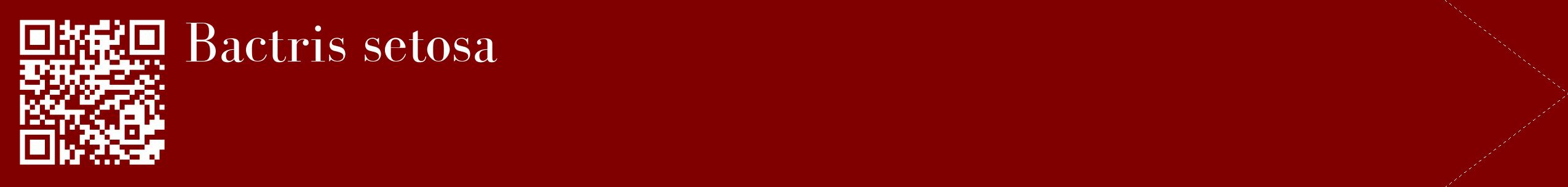 étiquette 2