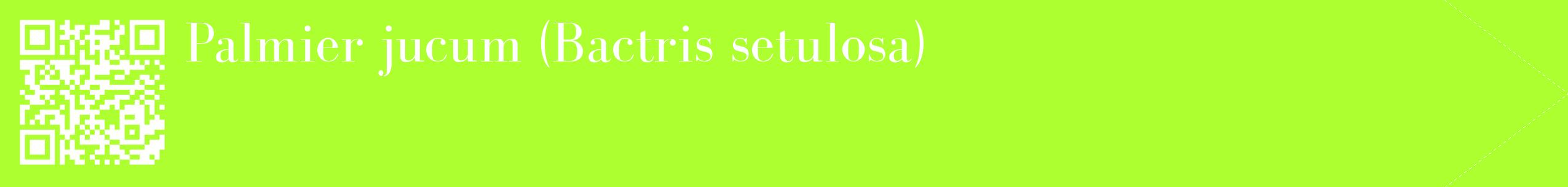 étiquette 2