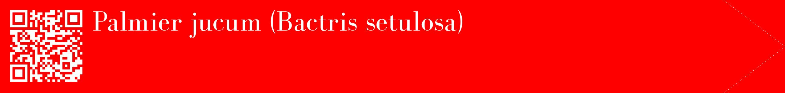étiquette 2