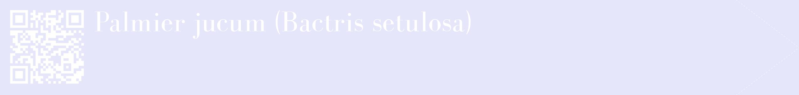 étiquette 2