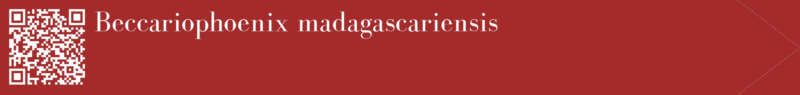 étiquette 2