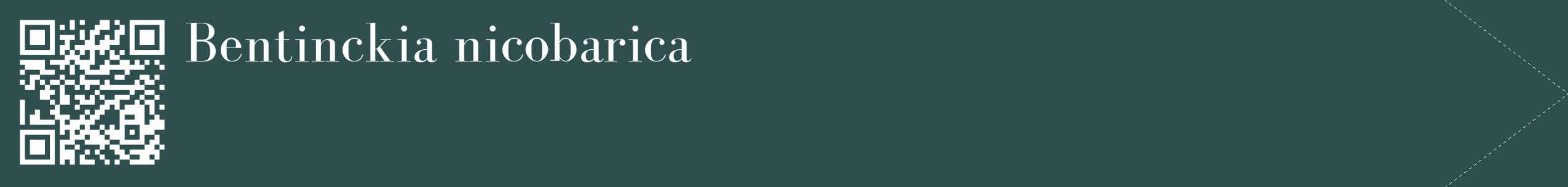étiquette 2