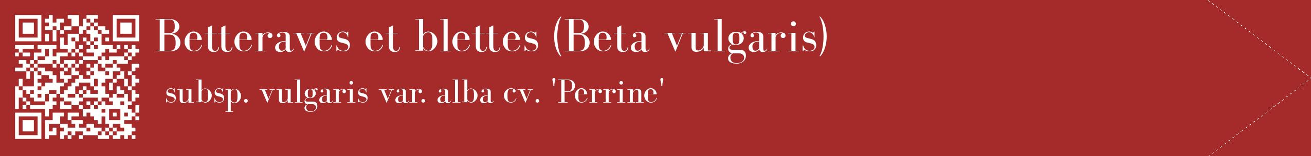 étiquette 2