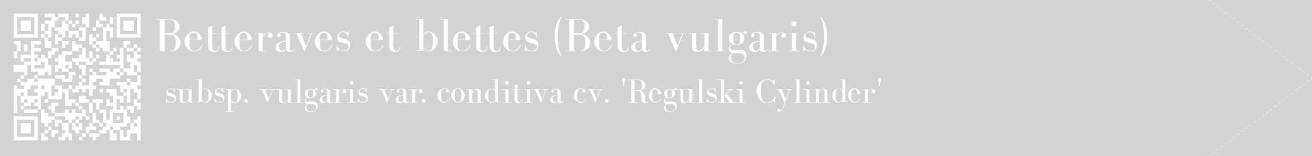 étiquette 2