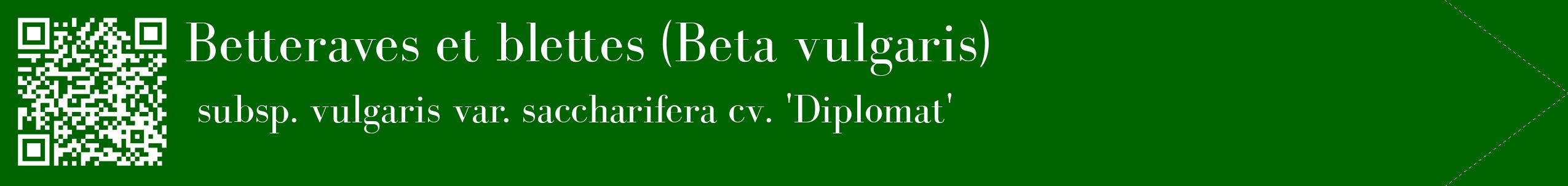 étiquette 2