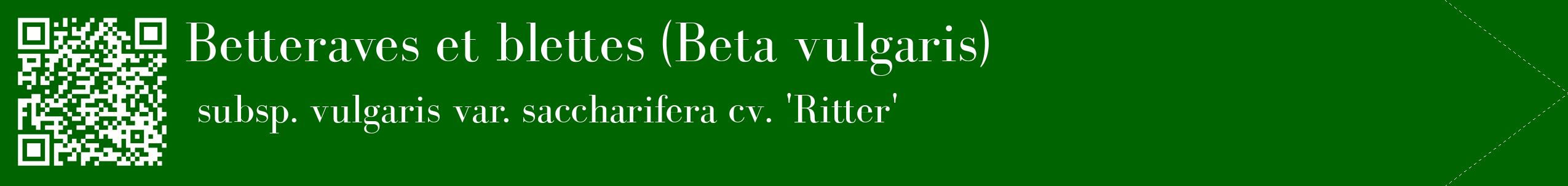 étiquette 2