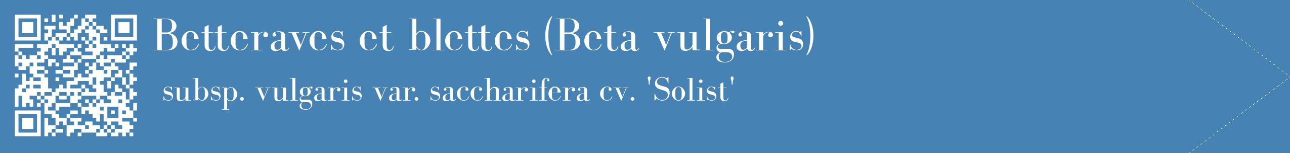 étiquette 2