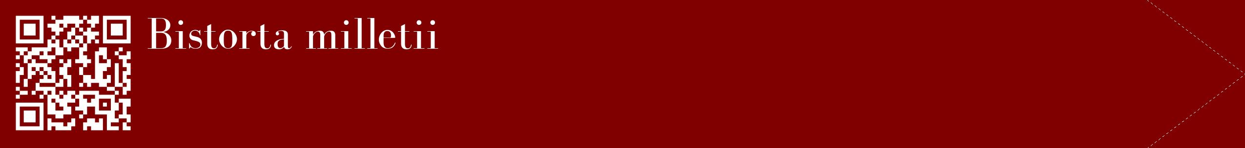 étiquette 2