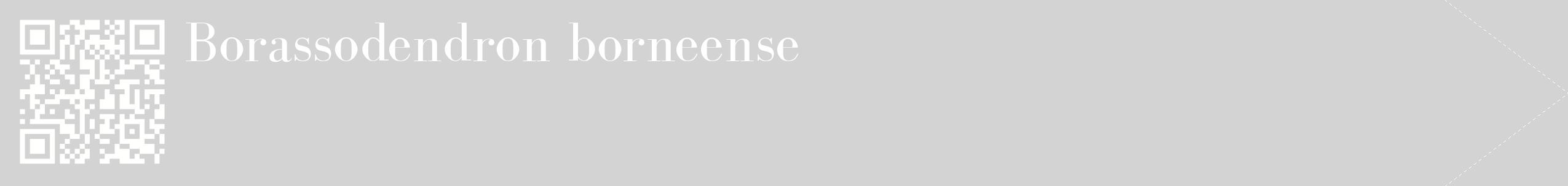 étiquette 2