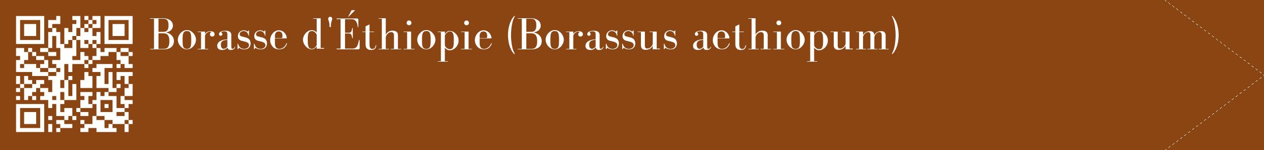 étiquette 2
