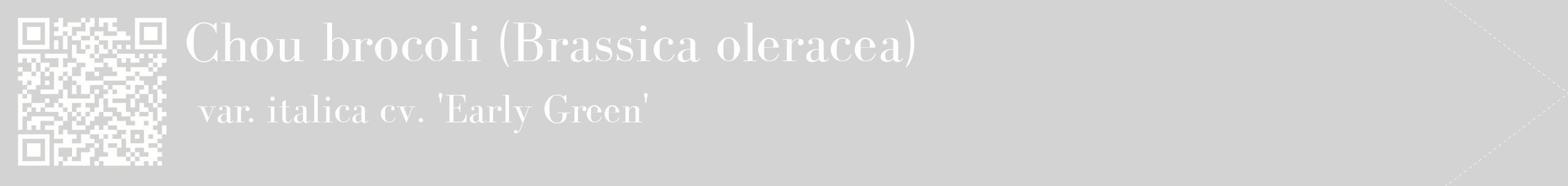 étiquette 2