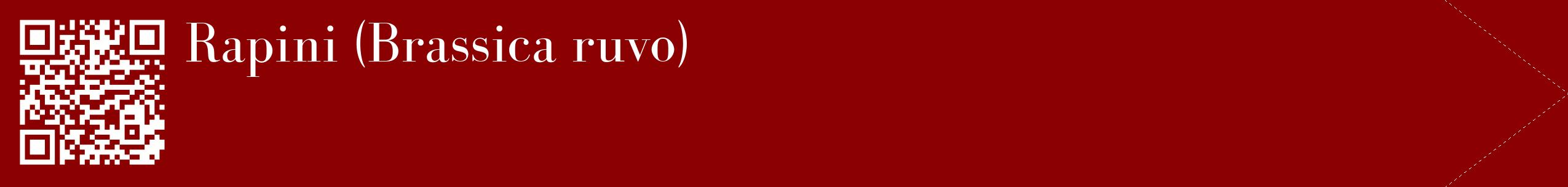 étiquette 2