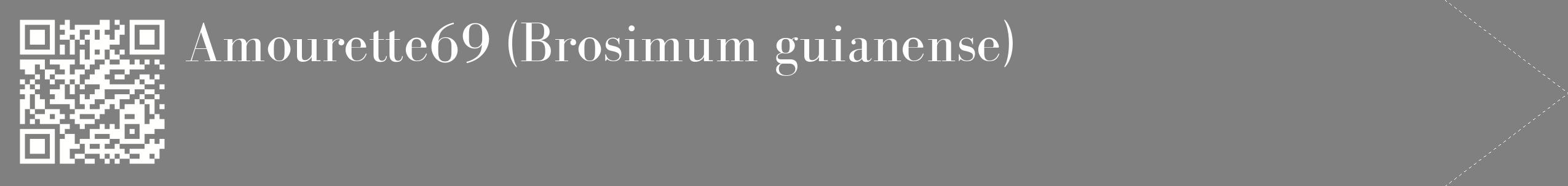 étiquette 2