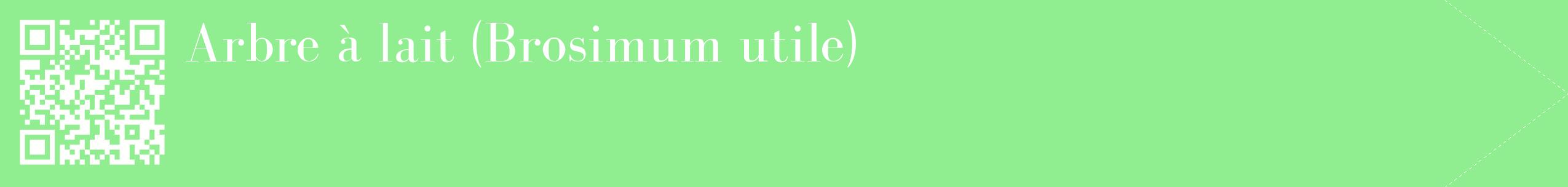 étiquette 2